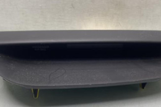 Afficheur KIA CEE-D 2 Photo n°1