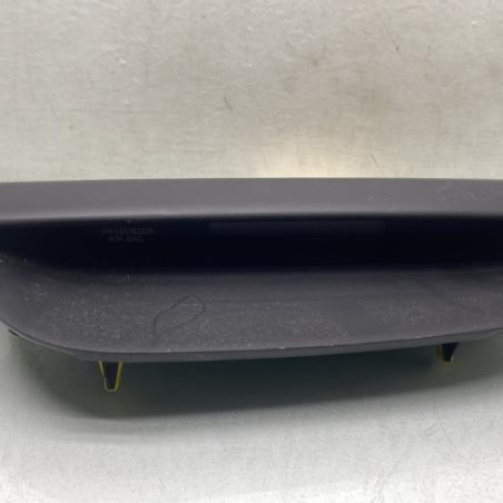 Afficheur KIA CEE-D 2 Photo n°1