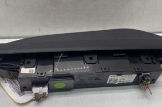 Afficheur KIA CEE-D 2