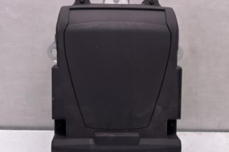 Afficheur CITROEN DS5 Photo n°1