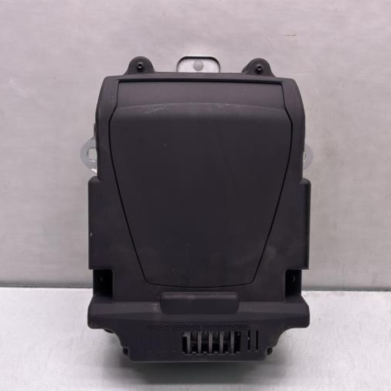 Afficheur CITROEN DS5 Photo n°1