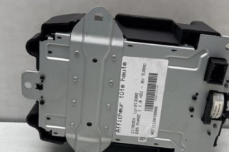 Afficheur CITROEN DS5