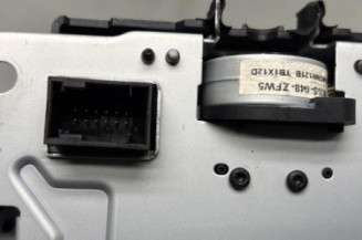 Afficheur CITROEN DS5