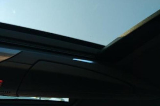 Afficheur CITROEN DS5