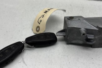 Antivol de direction FORD FOCUS 3 Photo n°1