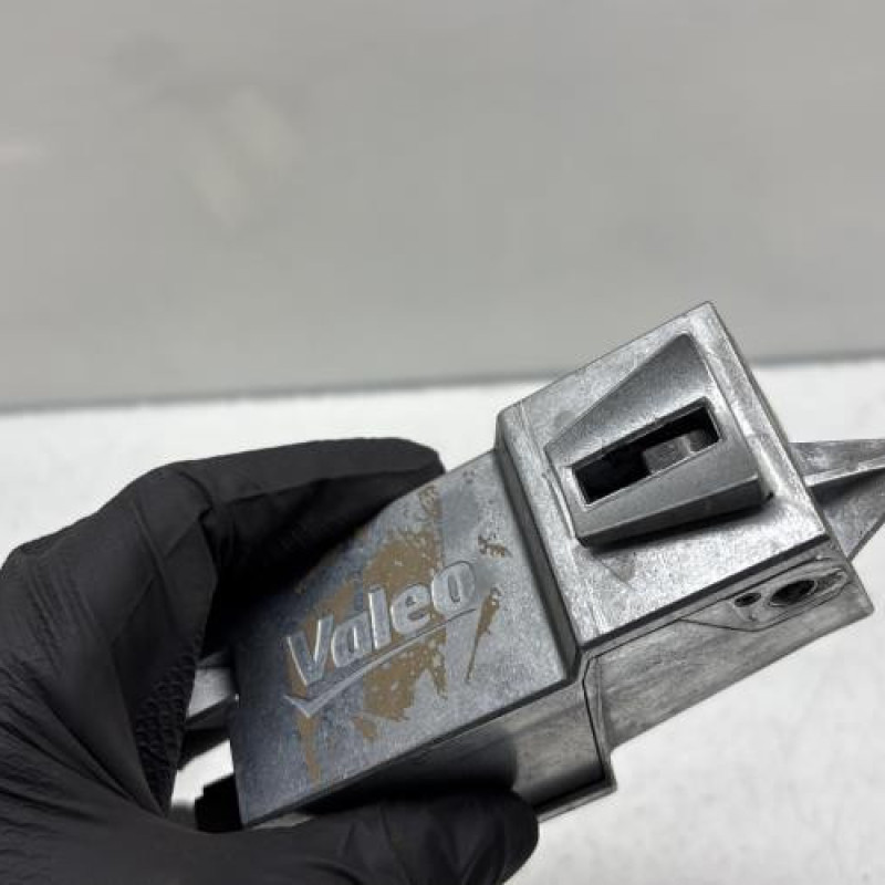 Antivol de direction FORD FOCUS 3 Photo n°5