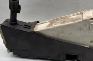 Serrure avant gauche FORD GALAXY 1