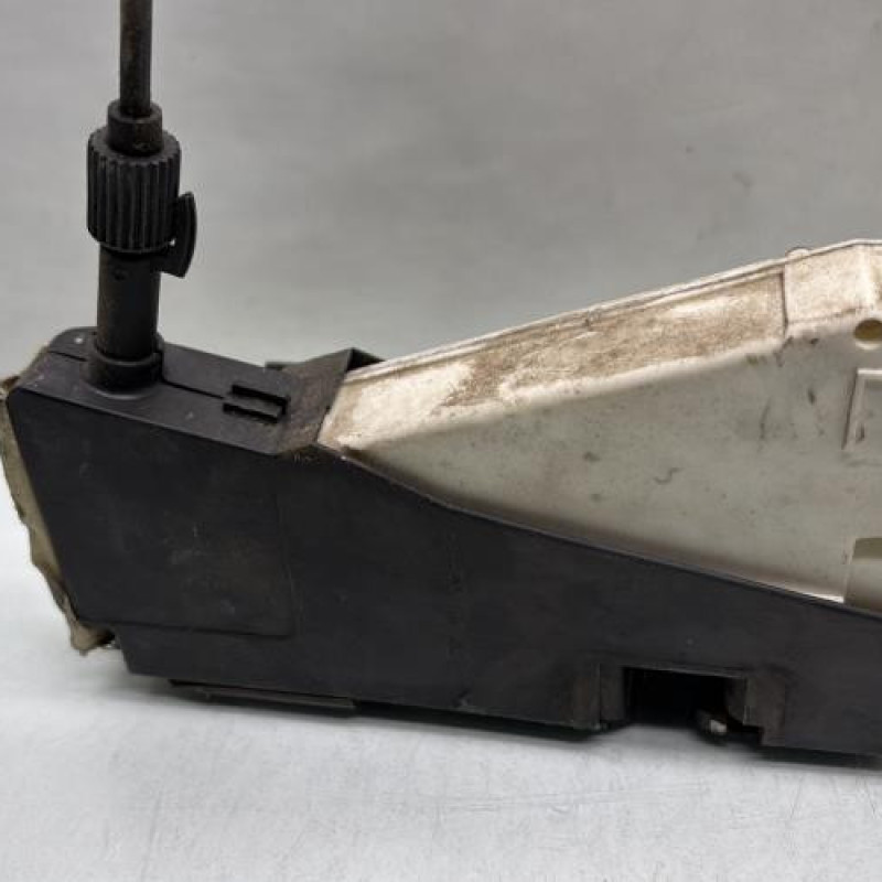 Serrure avant gauche FORD GALAXY 1 Photo n°3