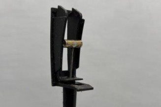 Serrure avant gauche FORD GALAXY 1