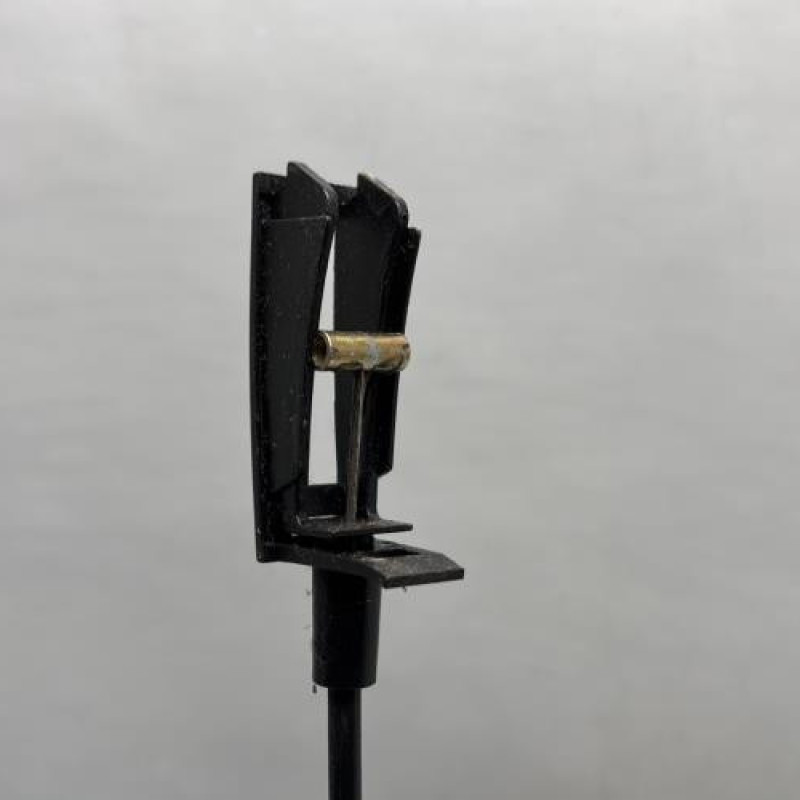 Serrure avant gauche FORD GALAXY 1 Photo n°4