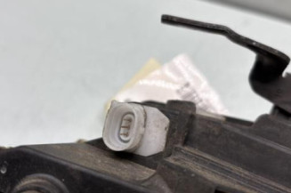 Serrure avant gauche FORD GALAXY 1