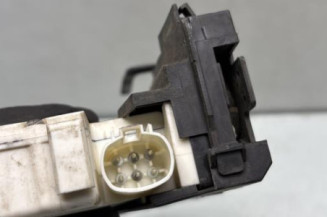 Serrure avant gauche FORD GALAXY 1