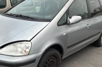 Serrure avant gauche FORD GALAXY 1