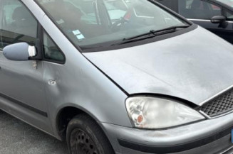 Serrure avant gauche FORD GALAXY 1