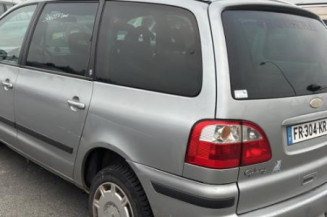 Serrure avant gauche FORD GALAXY 1