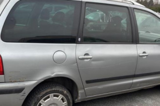 Serrure avant gauche FORD GALAXY 1