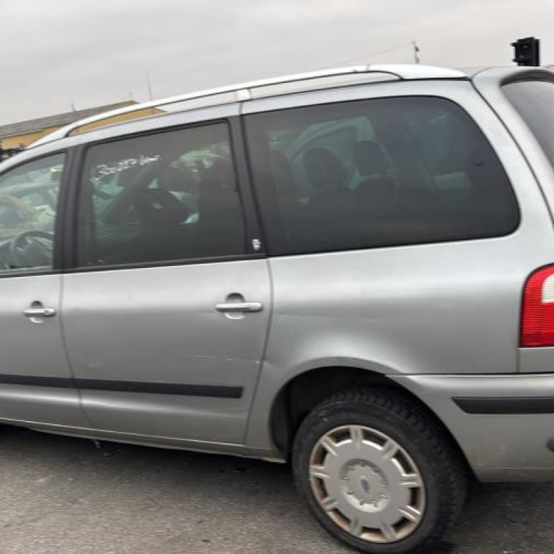 Serrure avant gauche FORD GALAXY 1 Photo n°13