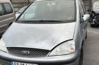 Serrure avant gauche FORD GALAXY 1