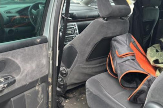 Serrure avant gauche FORD GALAXY 1