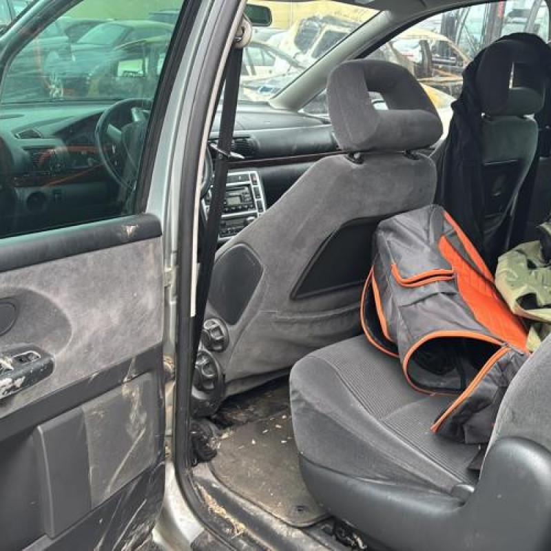 Serrure avant gauche FORD GALAXY 1 Photo n°16