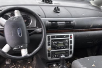 Serrure avant gauche FORD GALAXY 1