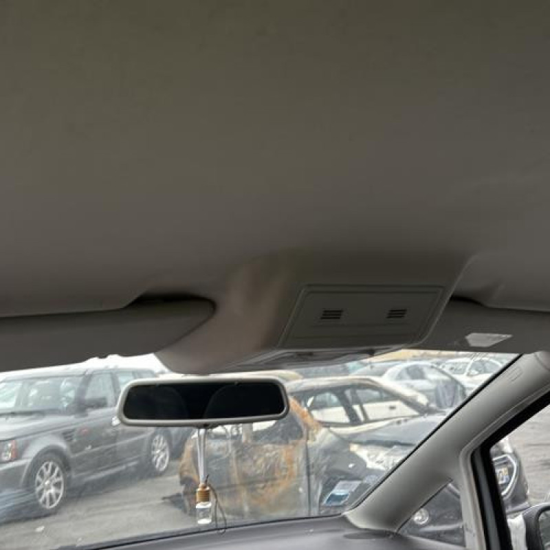 Serrure avant gauche FORD GALAXY 1 Photo n°20