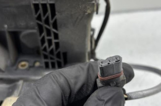 Serrure avant gauche MERCEDES CLASSE E 211