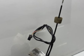 Serrure avant gauche MERCEDES CLASSE E 211