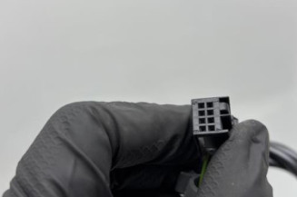 Serrure avant gauche MERCEDES CLASSE E 211