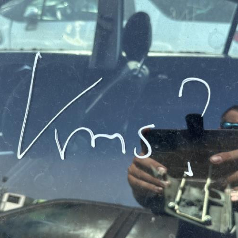 Serrure avant gauche MERCEDES CLASSE E 211 Photo n°19