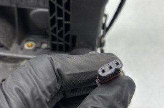 Serrure avant gauche MERCEDES CLASSE C 203