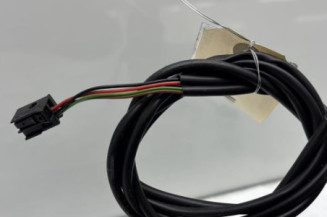 Serrure avant gauche MERCEDES CLASSE C 203