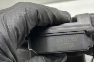 Serrure avant gauche MERCEDES CLASSE C 203