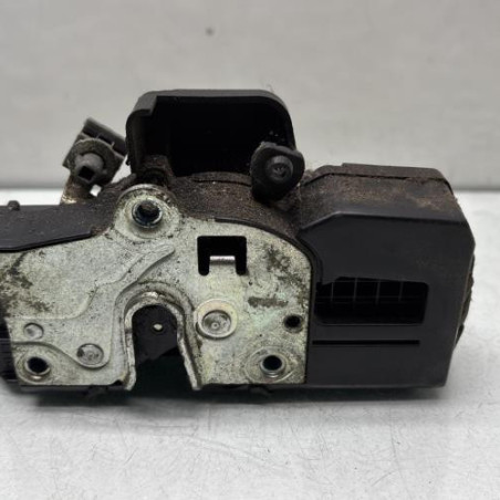 Serrure avant gauche CHEVROLET CAPTIVA Photo n°1