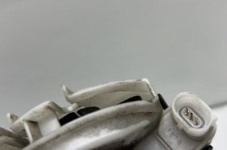 Serrure avant gauche VOLKSWAGEN POLO 3