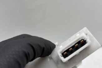 Serrure avant gauche VOLKSWAGEN POLO 3