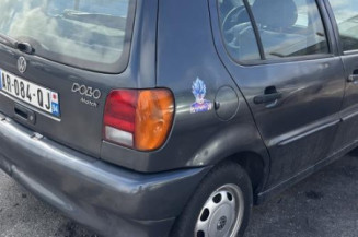 Serrure avant gauche VOLKSWAGEN POLO 3