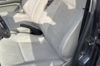 Serrure avant gauche VOLKSWAGEN POLO 3