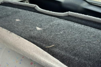 Serrure avant gauche VOLKSWAGEN POLO 3