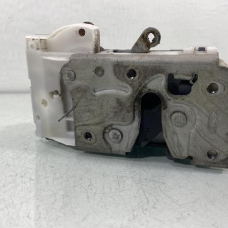 Serrure avant gauche FORD MONDEO 2