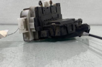 Serrure avant gauche FORD MONDEO 2