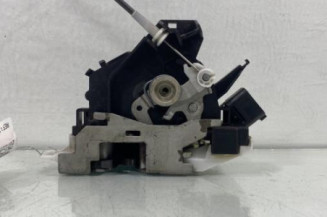 Serrure avant gauche FORD MONDEO 2