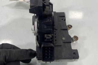 Serrure avant gauche FORD MONDEO 2