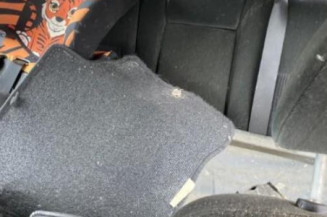 Serrure avant gauche FORD MONDEO 2