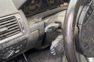 Serrure avant gauche FORD MONDEO 2