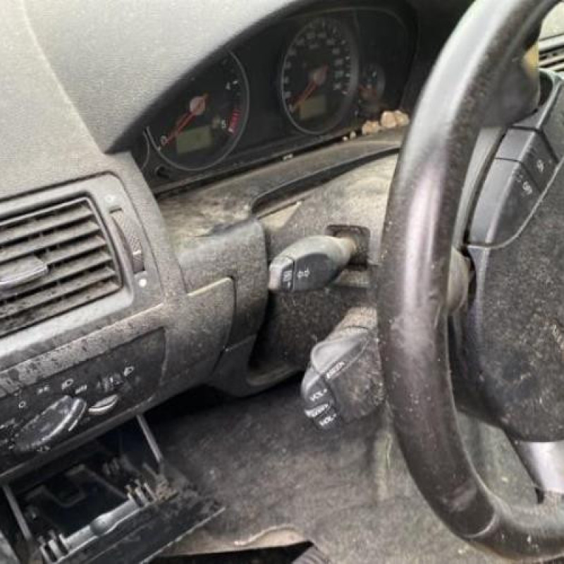 Serrure avant gauche FORD MONDEO 2 Photo n°20