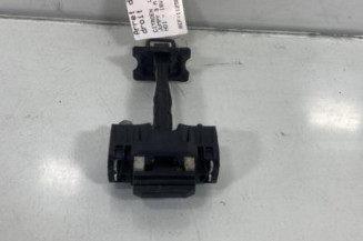 Arret de porte avant droit CITROEN JUMPY 3 M Photo n°1