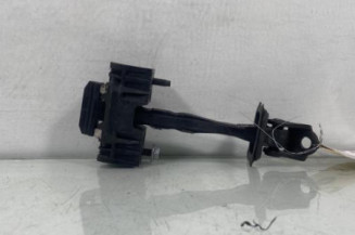 Arret de porte avant droit CITROEN JUMPY 3 M