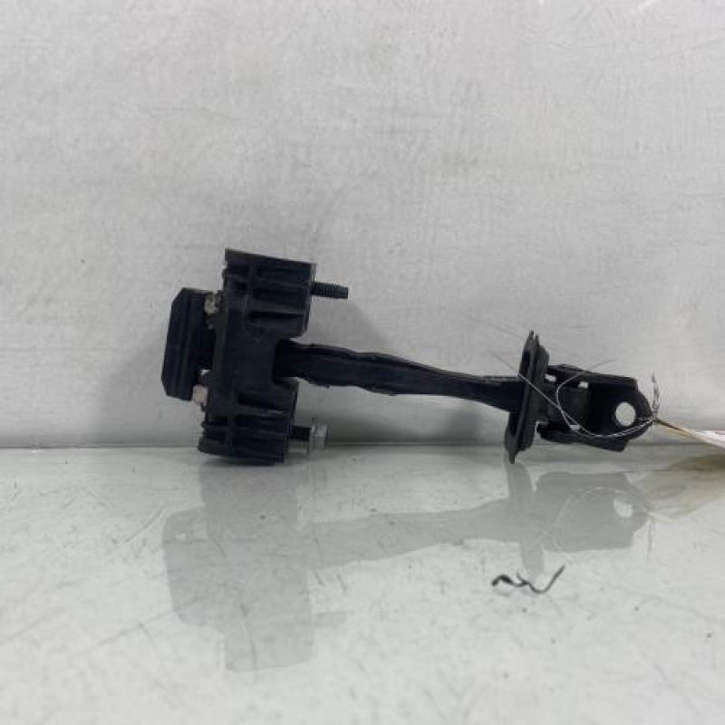 Arret de porte avant droit CITROEN JUMPY 3 M Photo n°2