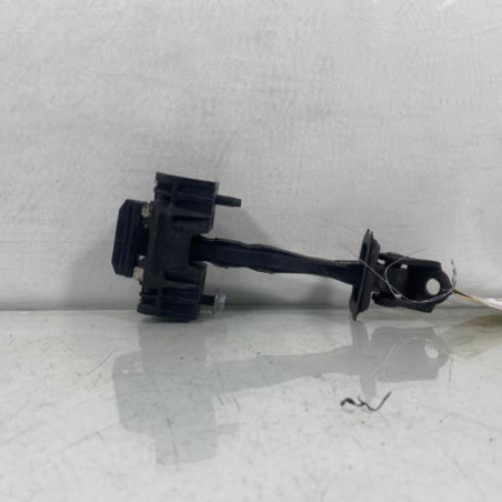 Arret de porte avant droit CITROEN JUMPY 3 M